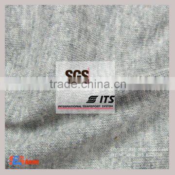 High Quality cotton single jersey knit fabric