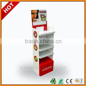 komori cardboard store displays shelf better quality ,komori cardboard store displays shelf ,kids store display