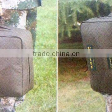 Portable Camping Equipment photo-3