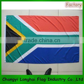 100% Polyester Printing Flags and Banners photo-2