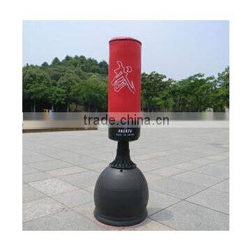 Standing Punch Bags photo-4