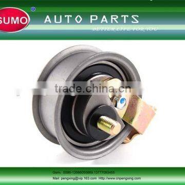 Tensioner Pulley/ Belt Timing Pulleys for Skoda Octavia OE NO.: 06B 109 243/06B109243 High Quality photo-3