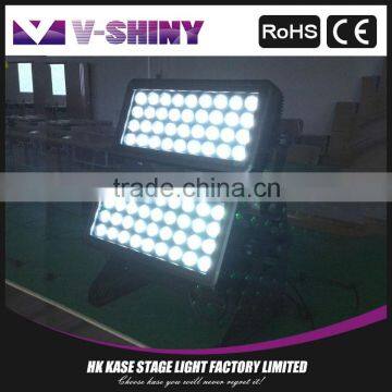 Alibaba China supplier stage light