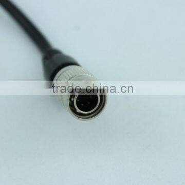 Trimble Total Station USB Cable photo-2