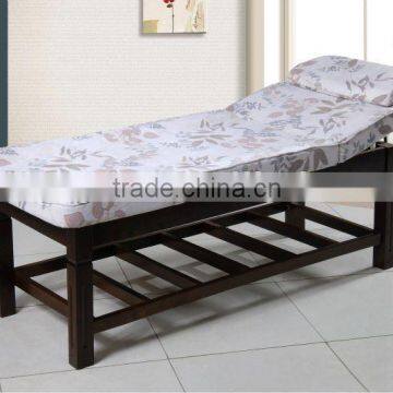 Hot sale beauty beds/spa beds BD-M2008