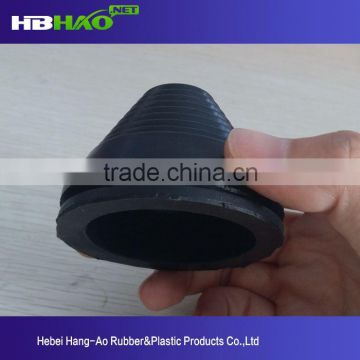 rubber seal strip gasket for windows and glass rubber gasket