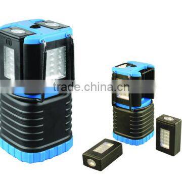 66 Led Camping Lantern