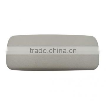 white large shape high quality hot selling reading glasses case