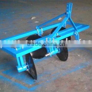 ridger machine -- 3Z series -- agricultural machinery