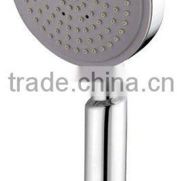 hand held shower head,shower heads