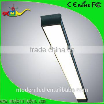 Modern Office Light 4ft 48w Linear Light 5000lm 1.2m photo-6