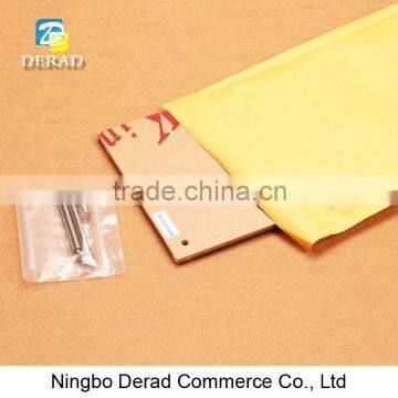 Clear Lovely Acrylic Frames Photo Frame for Cars, Hotel, Hosipital, School, Supermarket photo-4