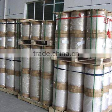 Bopp Film for Laminating With Books and so on photo-4