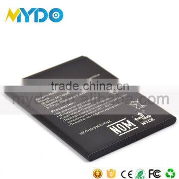 Hot Sale Battery for China Phone SS1070,SS4040 photo-6