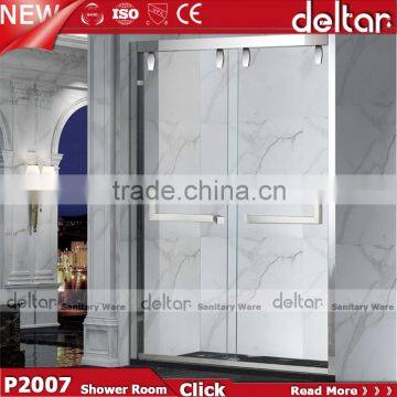 toilet sex shower room /taking the shower cabin prices/tempered glass shower door cheap shower cubicle