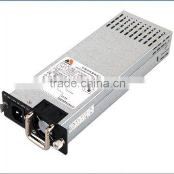 350W 1U industria power supply ATX IPC PSU