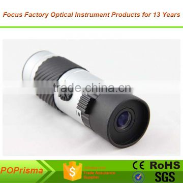 IMAGINE 10-30x Zoom Monoculars Telescope for Promotional Gifts