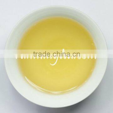 Antioxidant Chinese White Tea Benefits photo-5