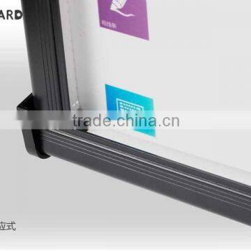 School Equipment 85 CCD Optical Imaging Whiteboard Smart Whiteboard for Kids photo-6