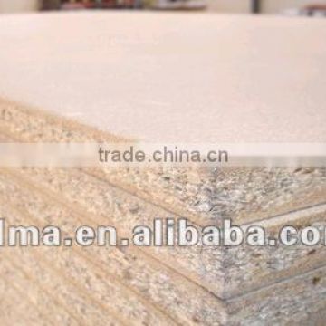 3mm particle Board for furniture