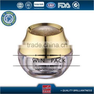 Ancient Korean Style Cosmetic Bottle,well Choosen Material,bight and Top Quality Bottle photo-2