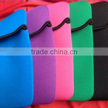 9.7 Tablet Case photo-1