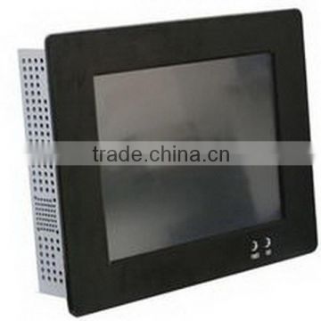 Special best sell 15 inch industrial touchable panel pc