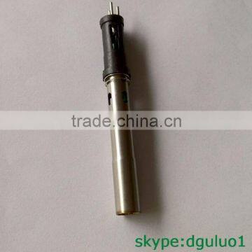 hot selling 200wattage heating element for robot arm