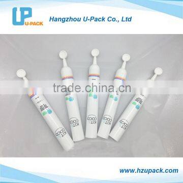 D20mm*25ml Special Mould Break off One Use Time Plastic Tubes