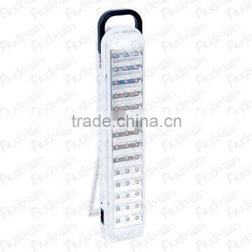 42 LED Emergency Light With Stand