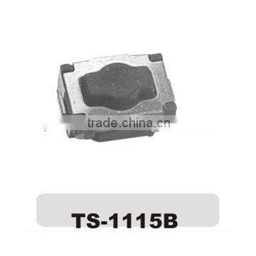 ts-1115b smt tact switch