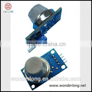 Hot and New electronic component module MQ-2