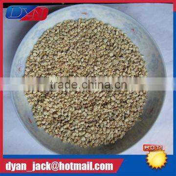 DYAN Polishing Material Corncob Abrasive