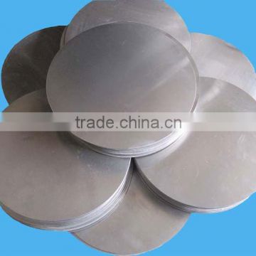 aluminium circles buyers for cookware, pot, pan1060 1070 3003