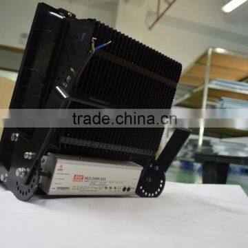 Factory Wholesale Floodlight 250w 400w With Good Quality and 100% Warranty photo-6