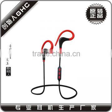 Best stereo bluetooth earphone