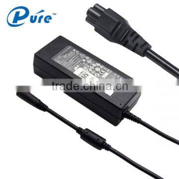 For Dell 19.5v 4.62a laptop power adapter ac dc power adapter 65W/90W/130W/150W with CE RoHS