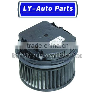 HVAC Blower Motor 31390437 Heater Fan For C30 C70 S40 V50