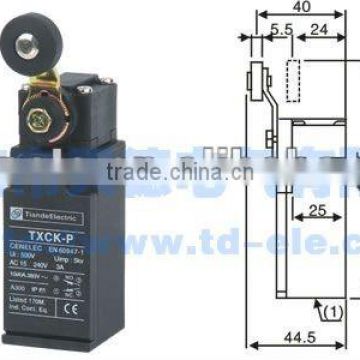 LIMIT SWITCH txck_p_118