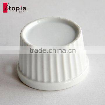 110ml Cheapest Ceramic Ice Cream up photo-4