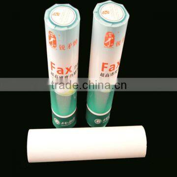 Fax Paper with Good Quality