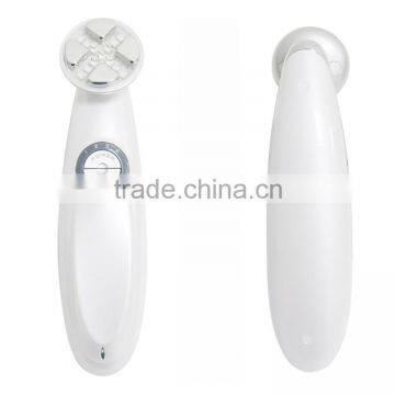 The Popular Home Mini RFphoton Led Skin Rejuvenation Device Led Light Treatment for Face Whitenning photo-3