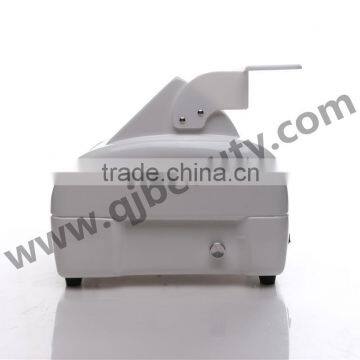 Wrinkle Removal 4 In 1 40k Cavitation RF Ultrasonic Cavitation Vacuum Slimming Machine Body Contouring photo-5
