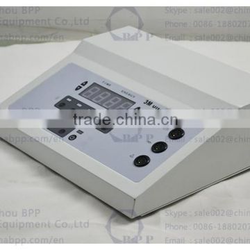 Handheld Iontophoresis wholesale price of the ultrasound machine