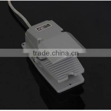 Multifunctional Vaginal Fractional CO2 100um-2000um Portable Laser Machine Acne Scar Removal photo-5