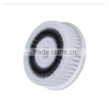 Whitening Skin Multi-Function Beauty Equipment Facial Massager Skin Scrubber Skin Eye Line Removal Lifting Type And CE Certification Skin Brush Eyebrow Removal photo-5