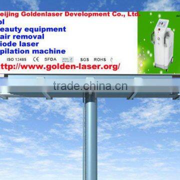 more 2013 hot new product www.golden-laser.org/ face lifting thread and needle