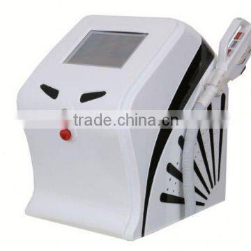 IPL SHR latest IPL SHR equipment for skin rejuvenation and other skin care treatments