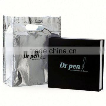Face Skin Anti-wrinkle Adjustable 6 Level Speed Skin Needling Wiki photo-2