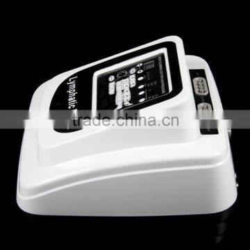Infrared Body Pressure Therapy, Air Pressure Therapy, Far Infrared Therapy photo-4